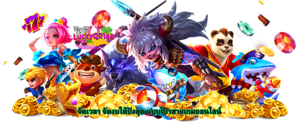 Pro Tips to Manage Time and Budget for Online Gaming Success